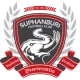 Logo Suphanburi FC
