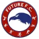 Logo Modern Future FC